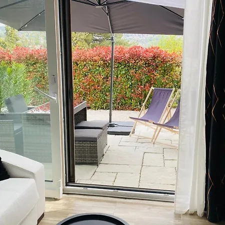 For2 In Opatija