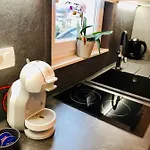 For2 In 아파트