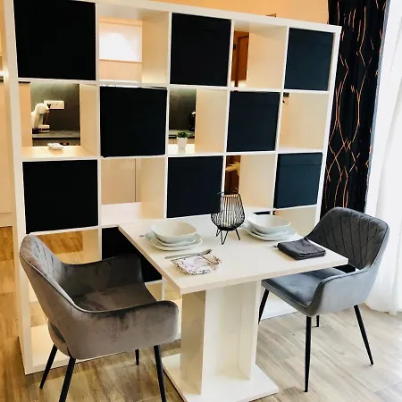 For2 In * Opatija
